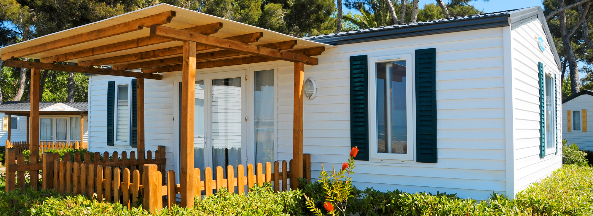 Mobile Home Availability, Marianna, FL